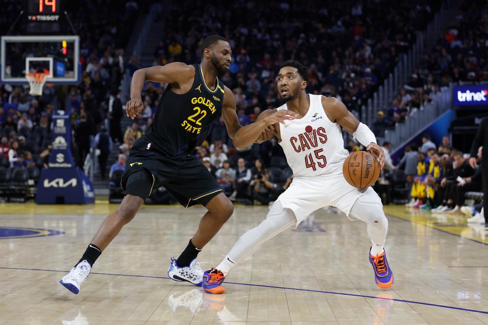 根廷在国际 根廷在国际