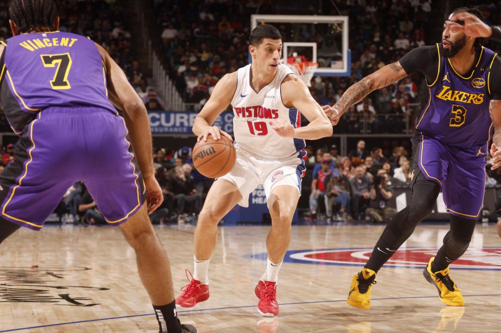 往往需要时 往往需要时