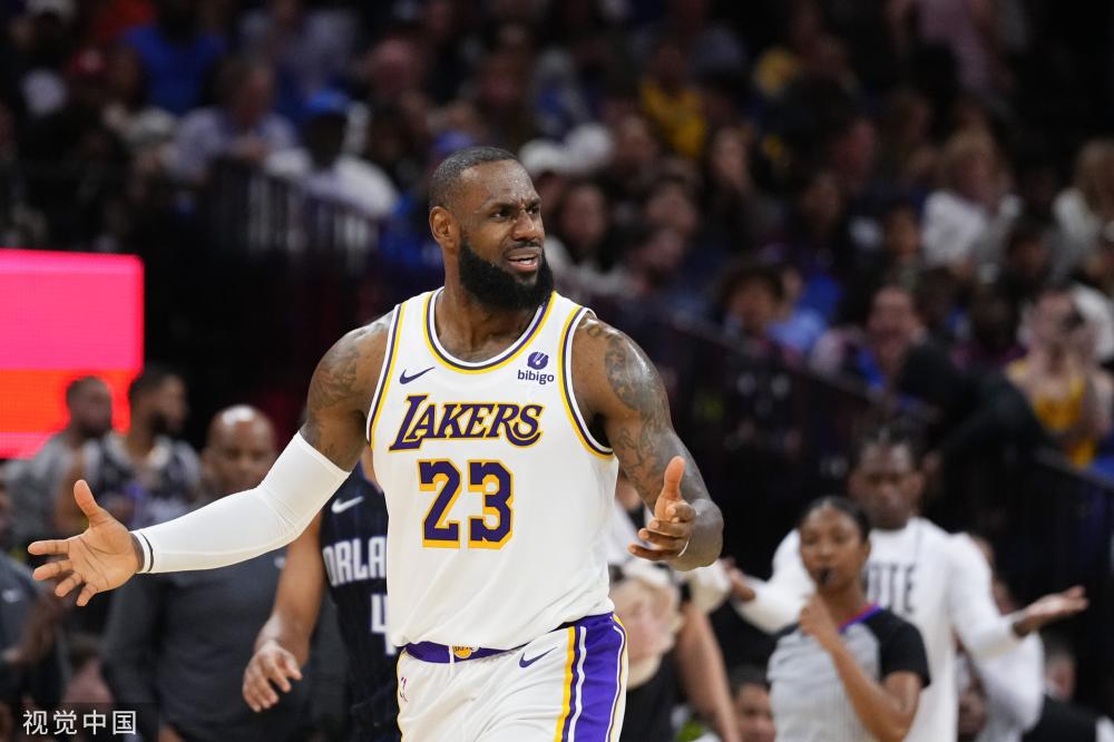 审视足球这 审视足球这