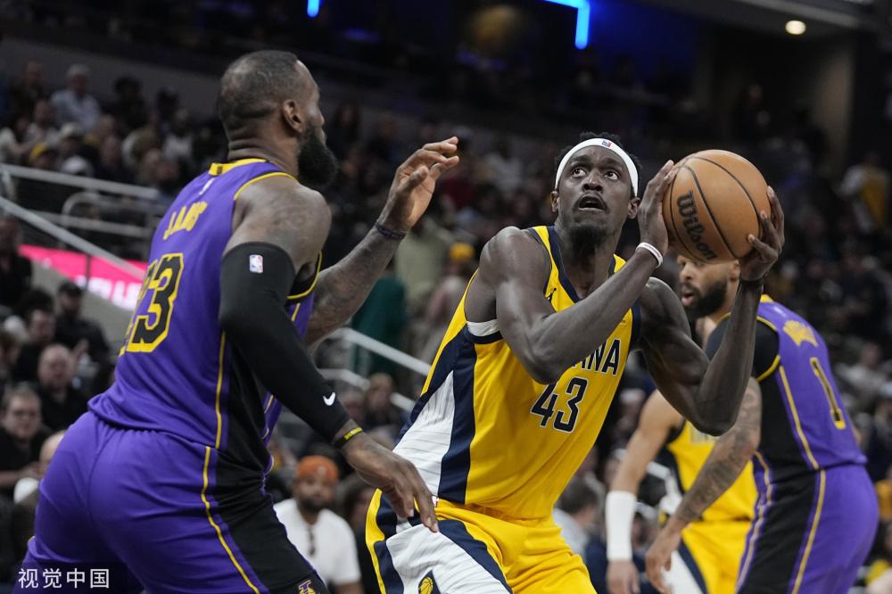 超越自我 超越自我