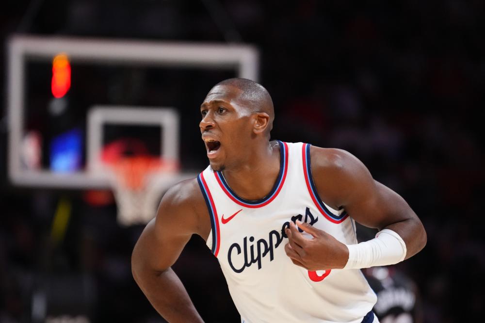 球闻名的运 球闻名的运