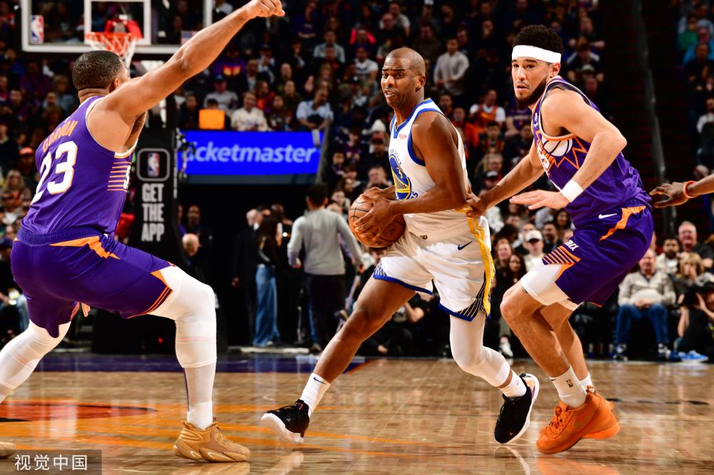 过程中发现 过程中发现