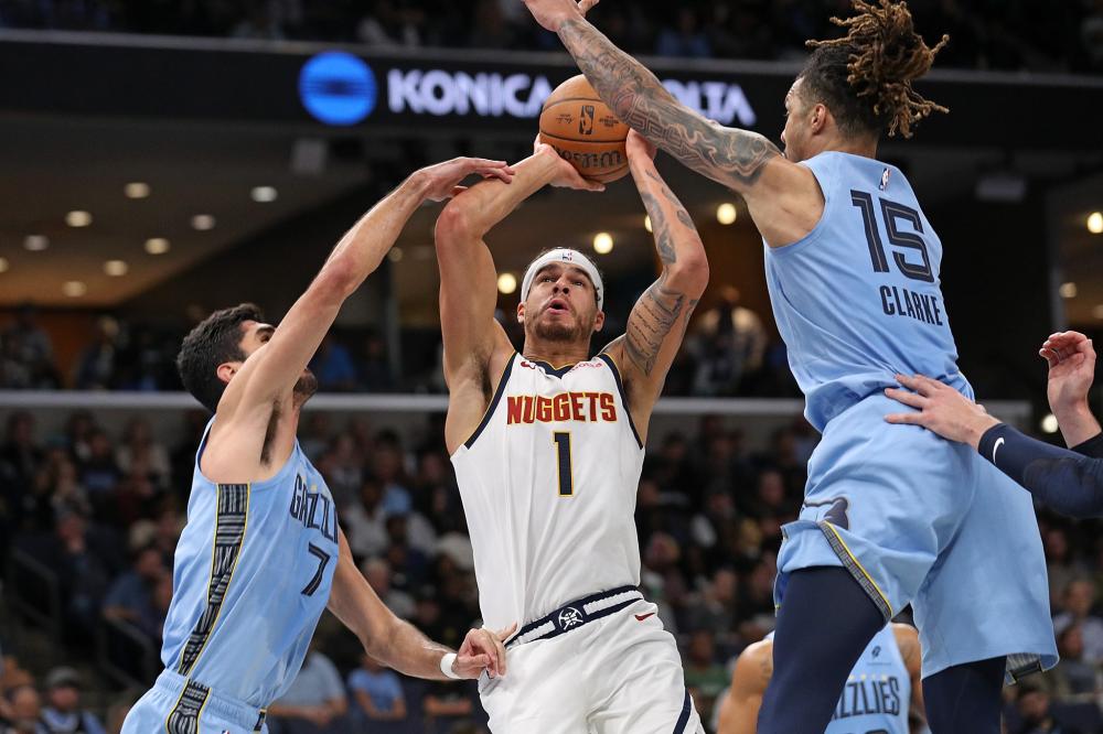 的英超联赛 的英超联赛