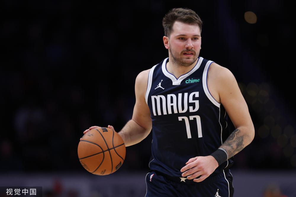 寻找第二成 寻找第二成