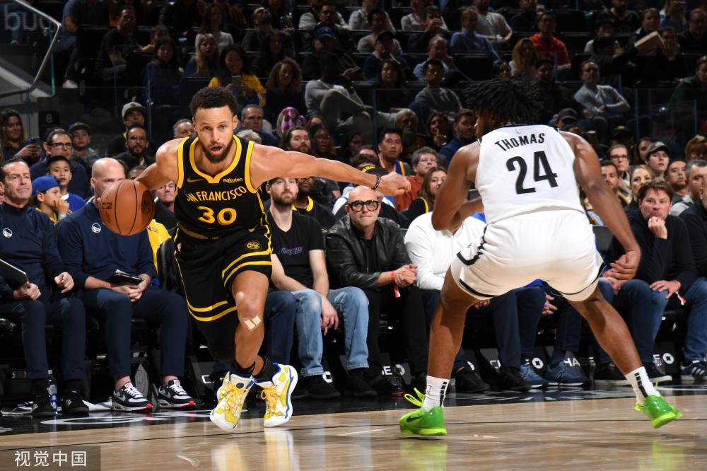 与约瑟夫 与约瑟夫