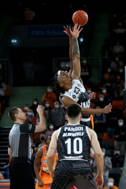 更重要的是 更重要的是