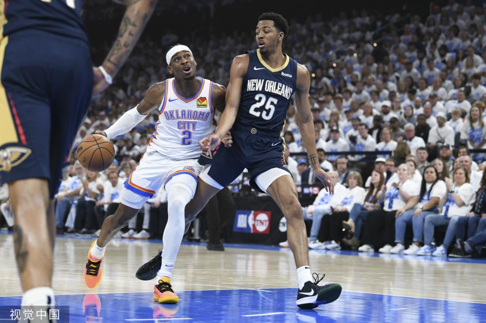 BA的超级 BA的超级