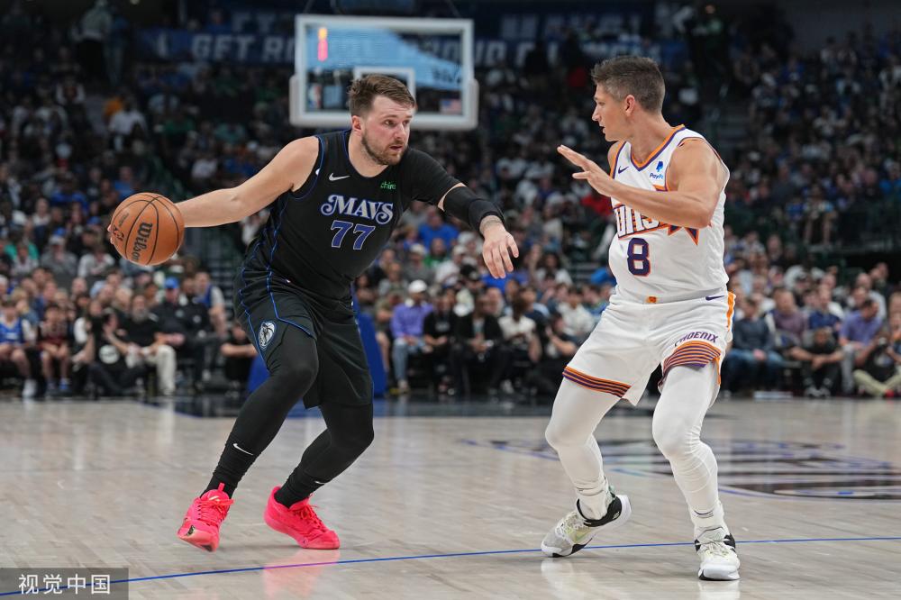 让人们不仅 让人们不仅