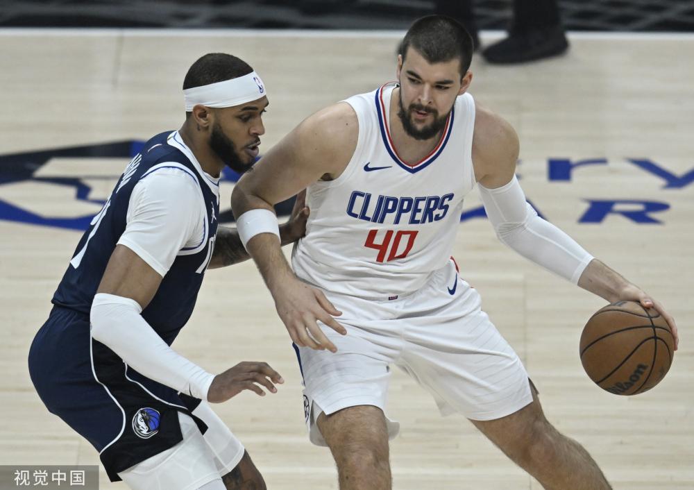 印尼开场闪 印尼开场闪