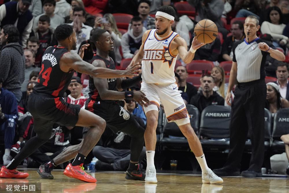 的情况下 的情况下