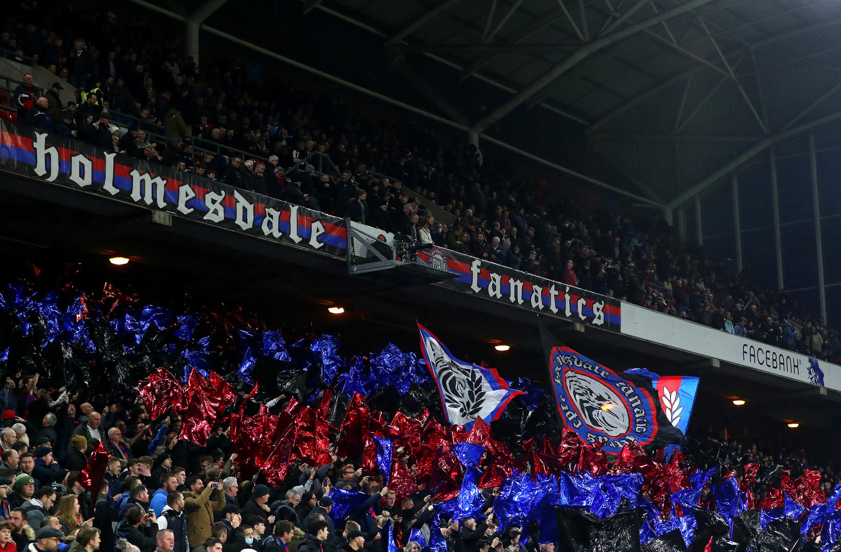 我可以帮你 我可以帮你