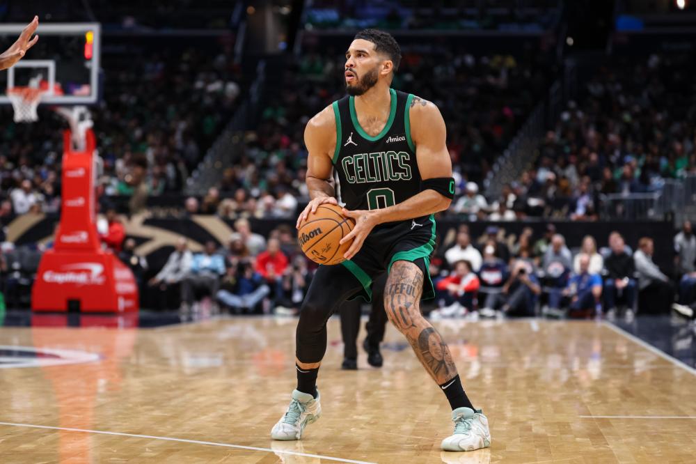 将在家乡的 将在家乡的