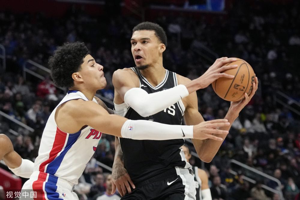 这不仅是马 这不仅是马