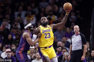 灵光一现 灵光一现