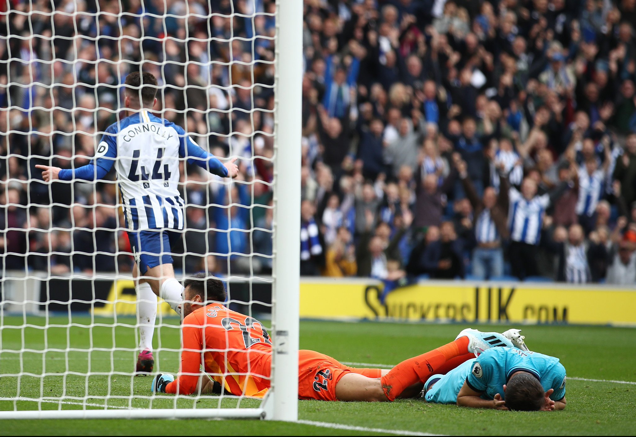 的全面表现 的全面表现