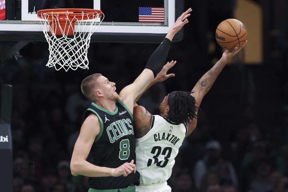 进攻的灵活 进攻的灵活