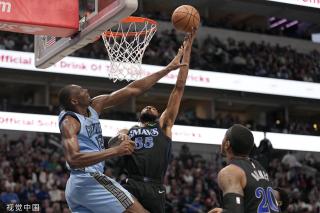 战中锤炼技 战中锤炼技