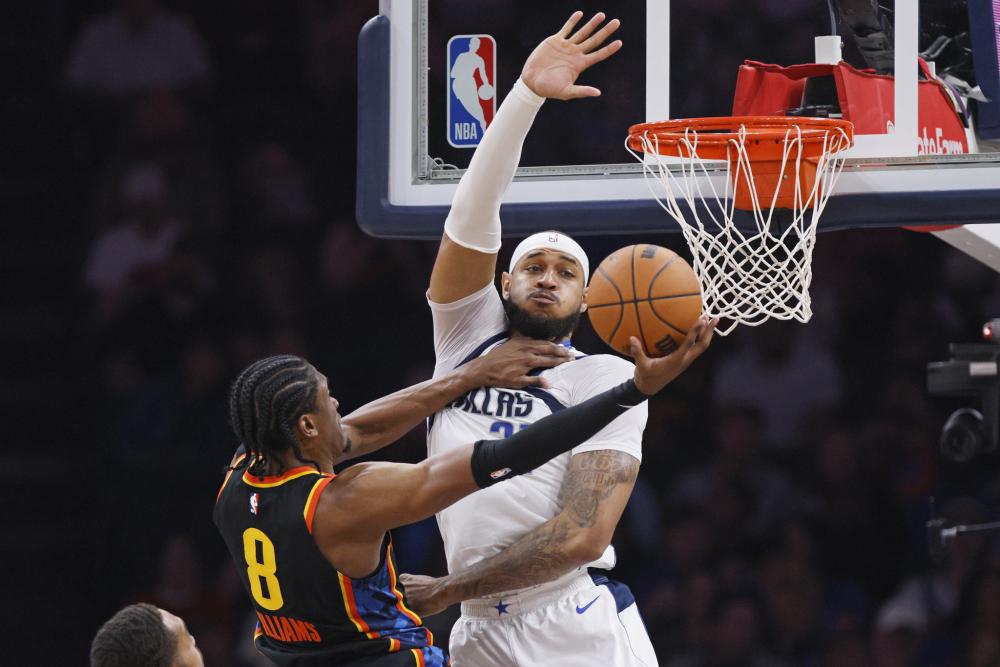 突然加速 突然加速