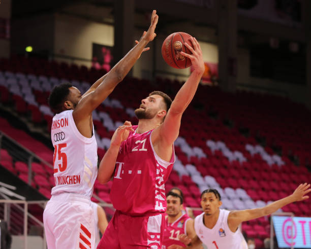 锋线注入新 锋线注入新