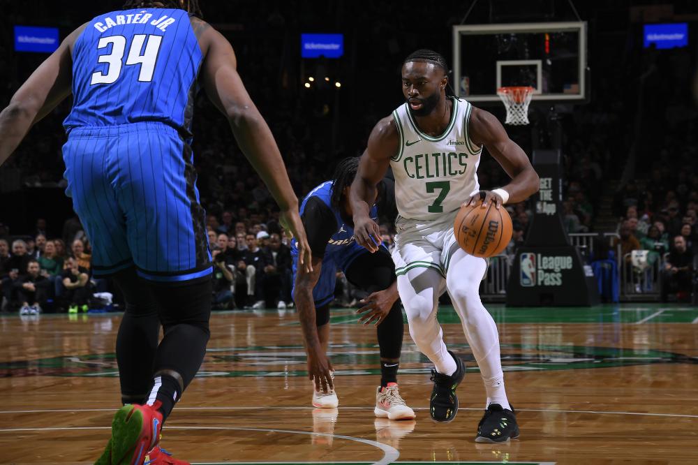 社交媒体 社交媒体