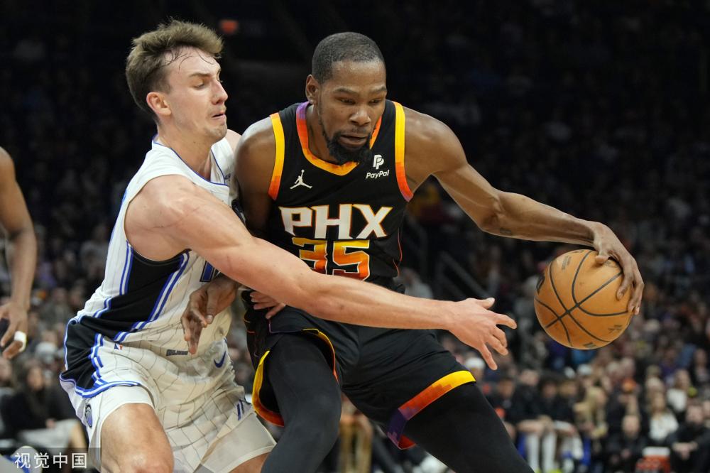 一席之地 一席之地