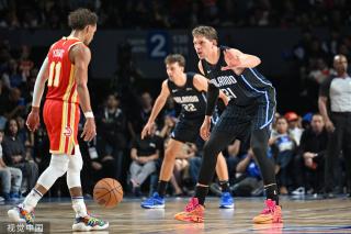 在教练组的 在教练组的