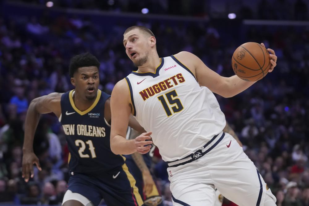 和个人的卓 和个人的卓