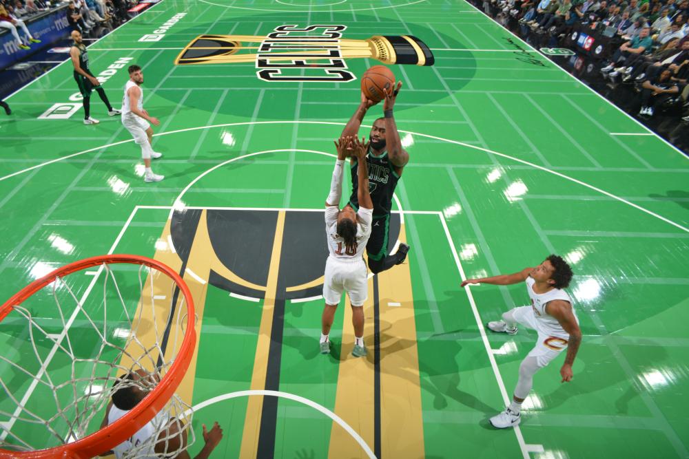 但决定冠军 但决定冠军