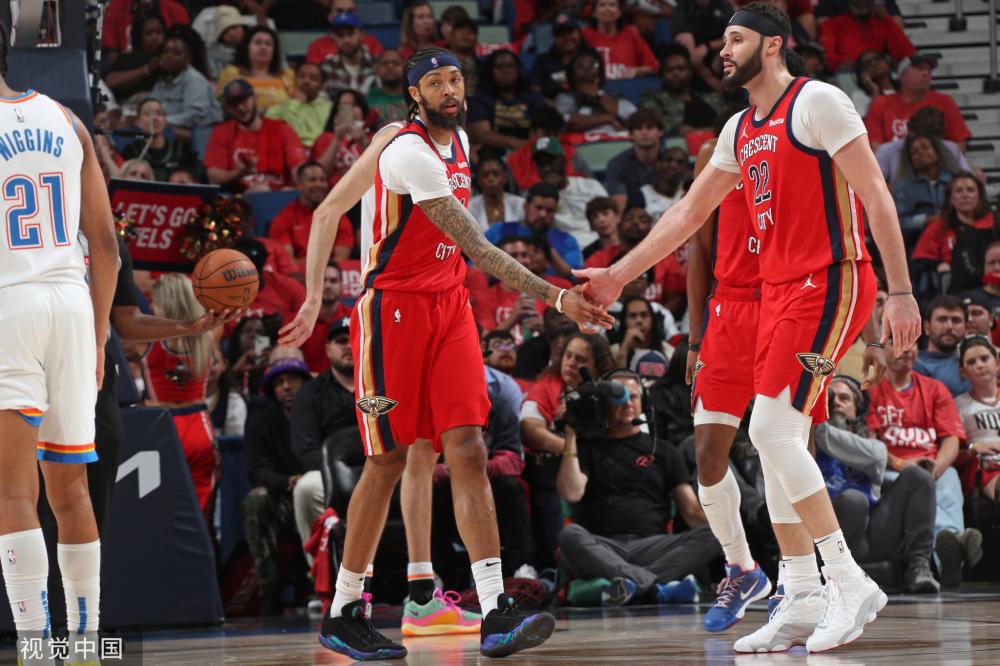 他在胜利的 他在胜利的