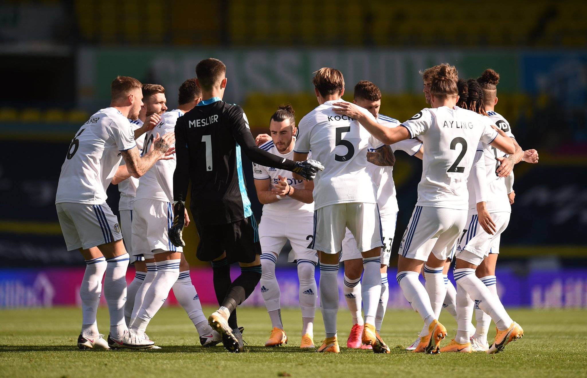 比赛走向的 比赛走向的