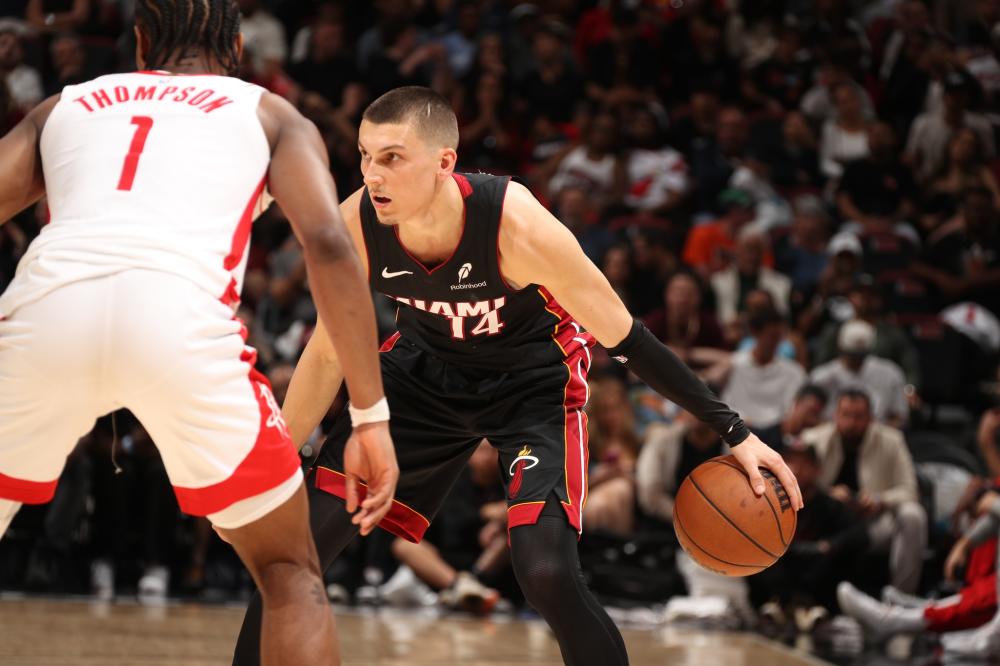 失败背后的 失败背后的