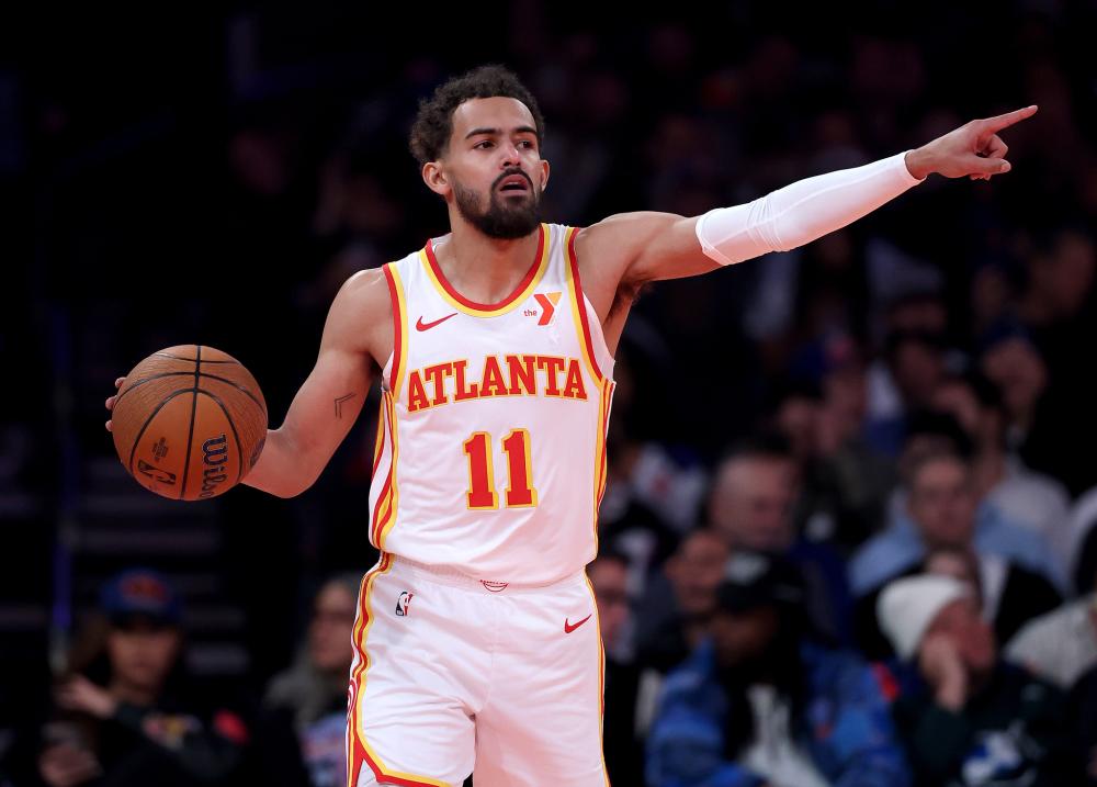 本场比赛 本场比赛