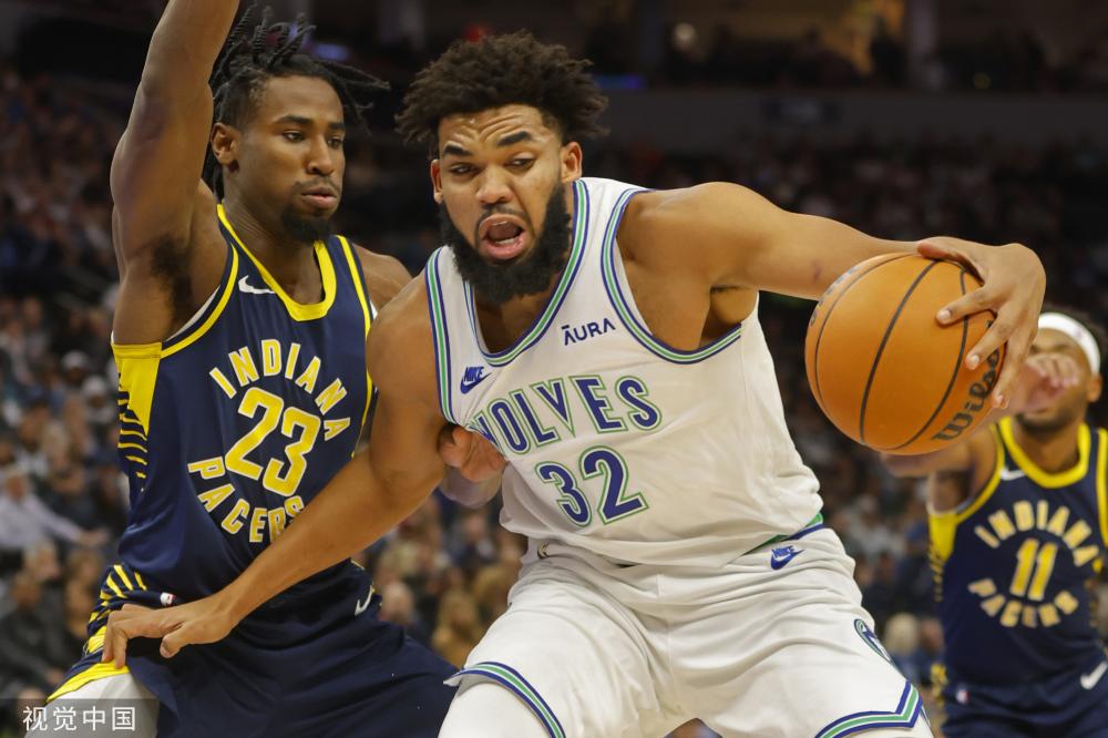 让我们更深 让我们更深