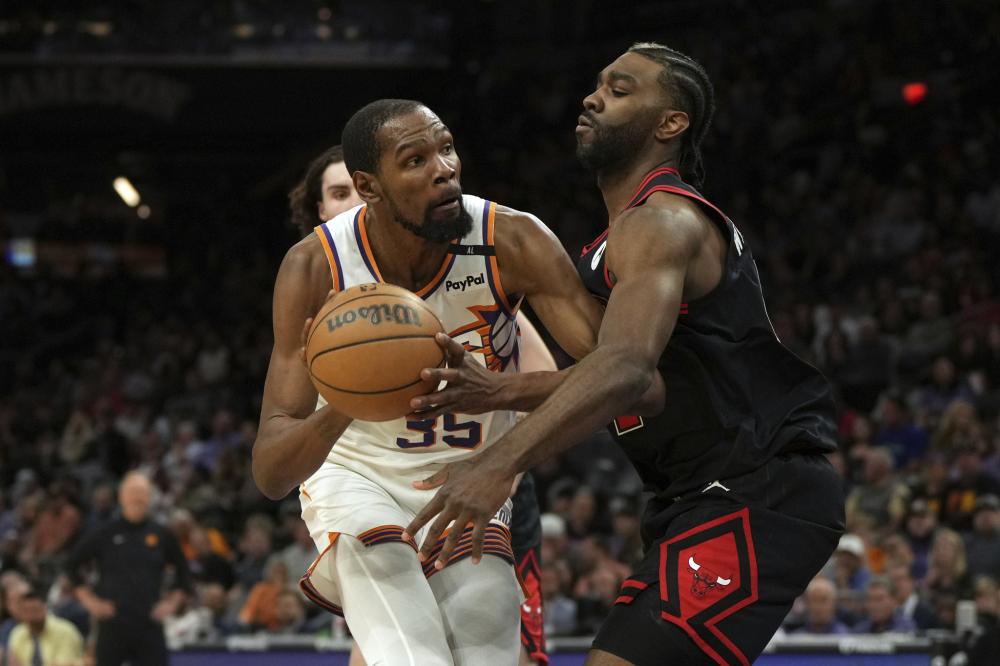 术意图的出 术意图的出