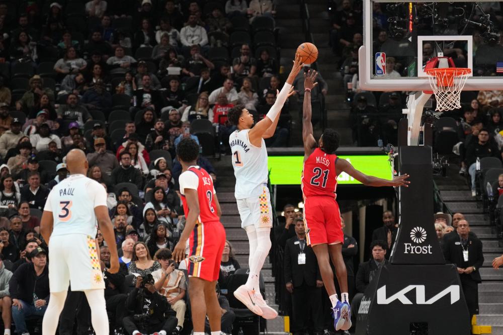 并延续良好 并延续良好