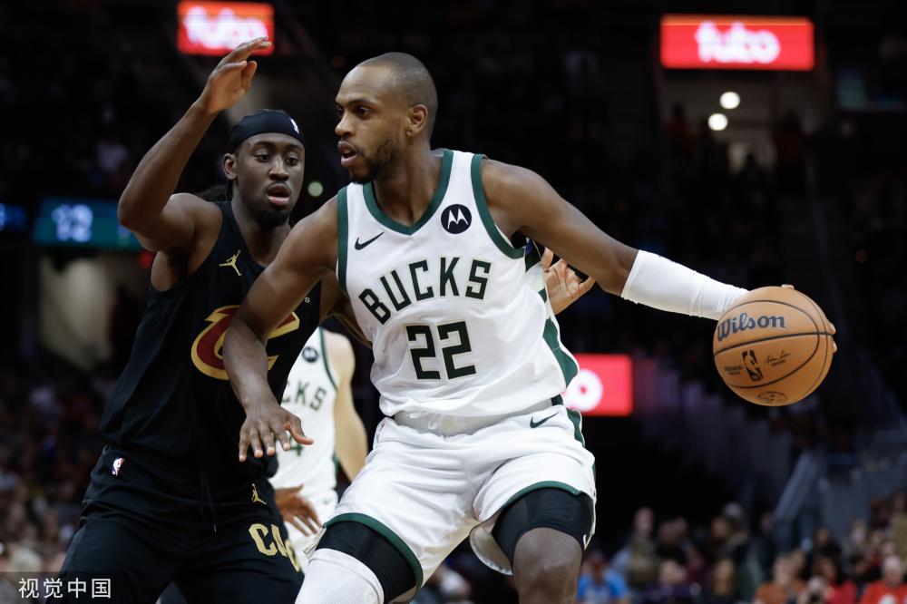 强巴西队的 强巴西队的