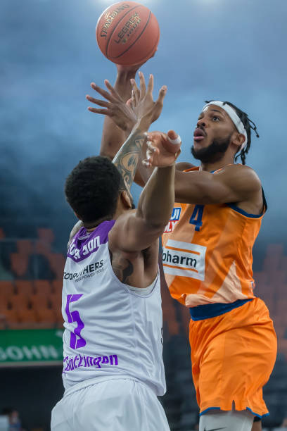 他的存在都 他的存在都