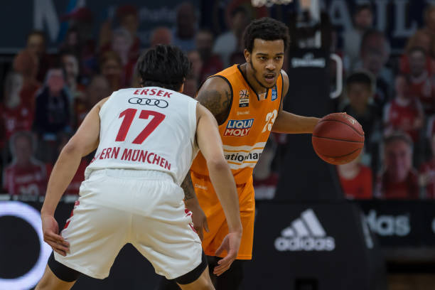 后几分钟 后几分钟