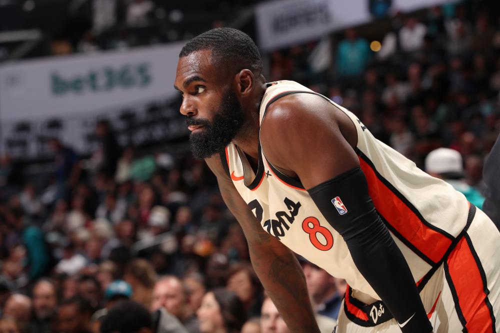 更是展现了 更是展现了