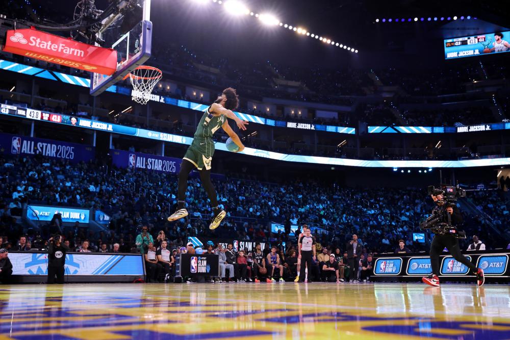 热刺需寻找 热刺需寻找