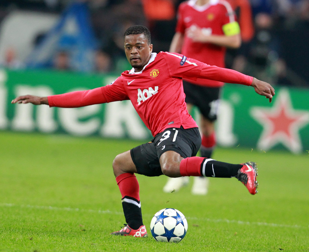 会市场提供 会市场提供