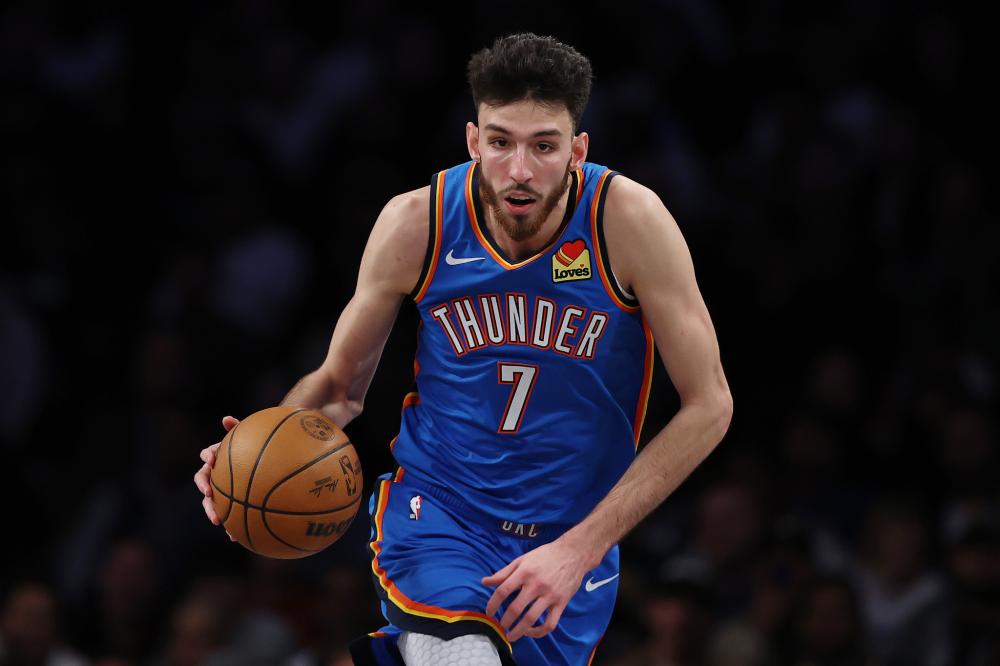 未来的影响 未来的影响