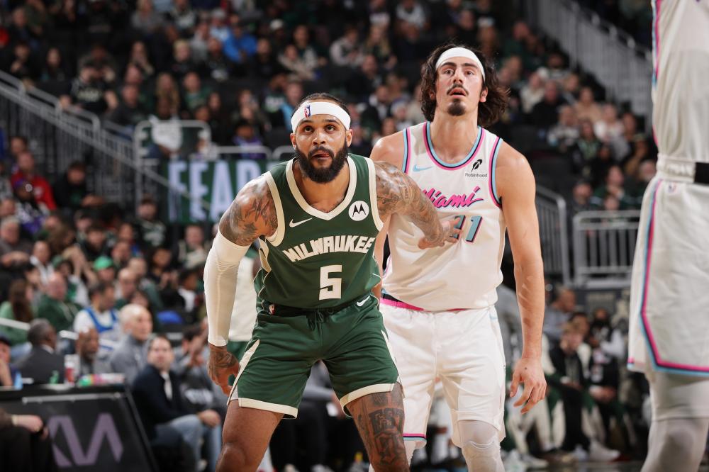 近日报道 近日报道