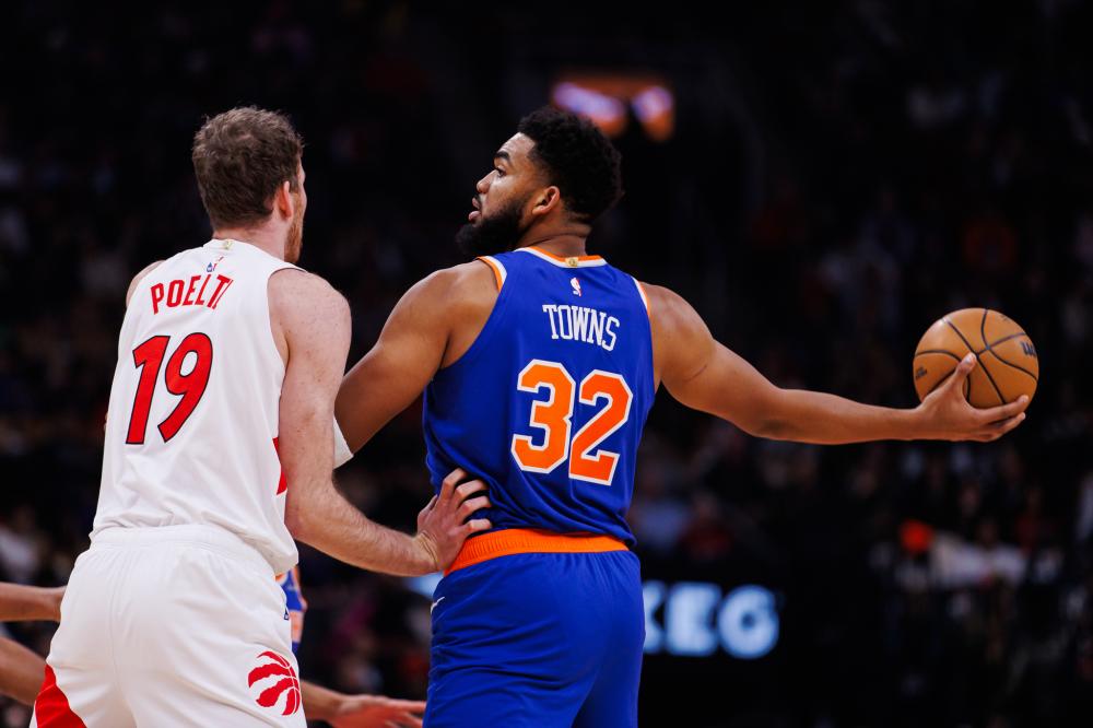 的回购权加 的回购权加