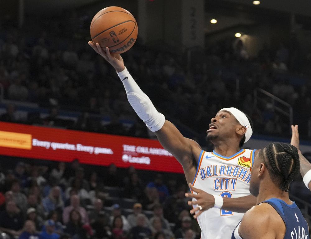 传导和团队 传导和团队