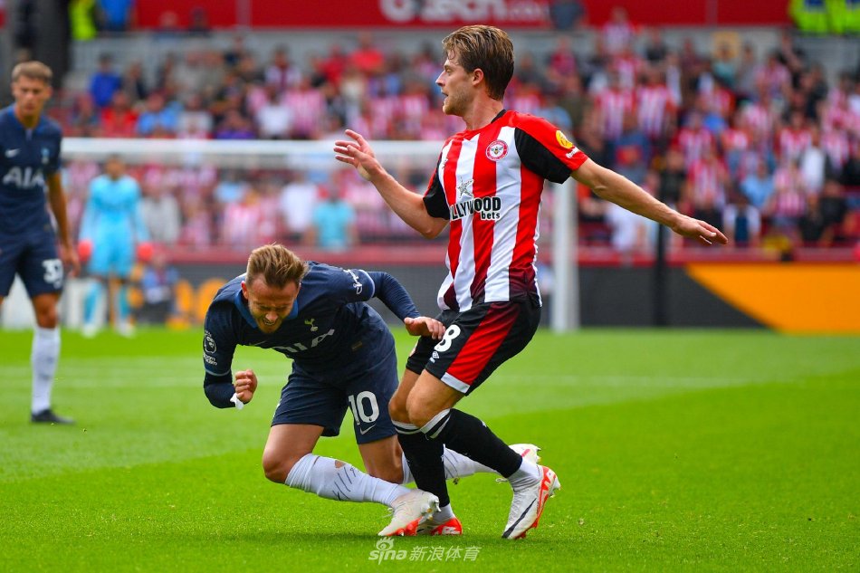 未来几年保 未来几年保