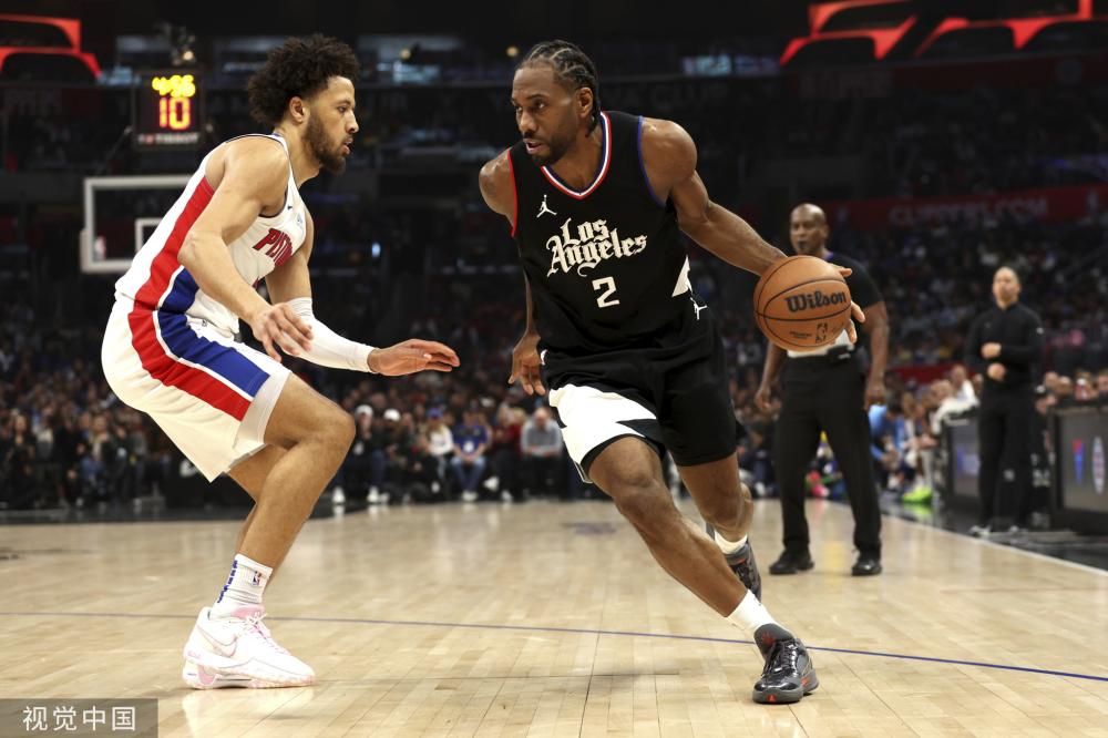 全场射门寥 全场射门寥