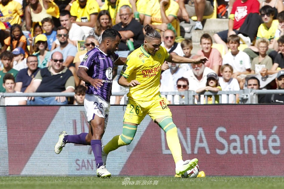 针对关键词 针对关键词