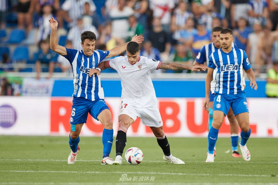 有效消磨了 有效消磨了