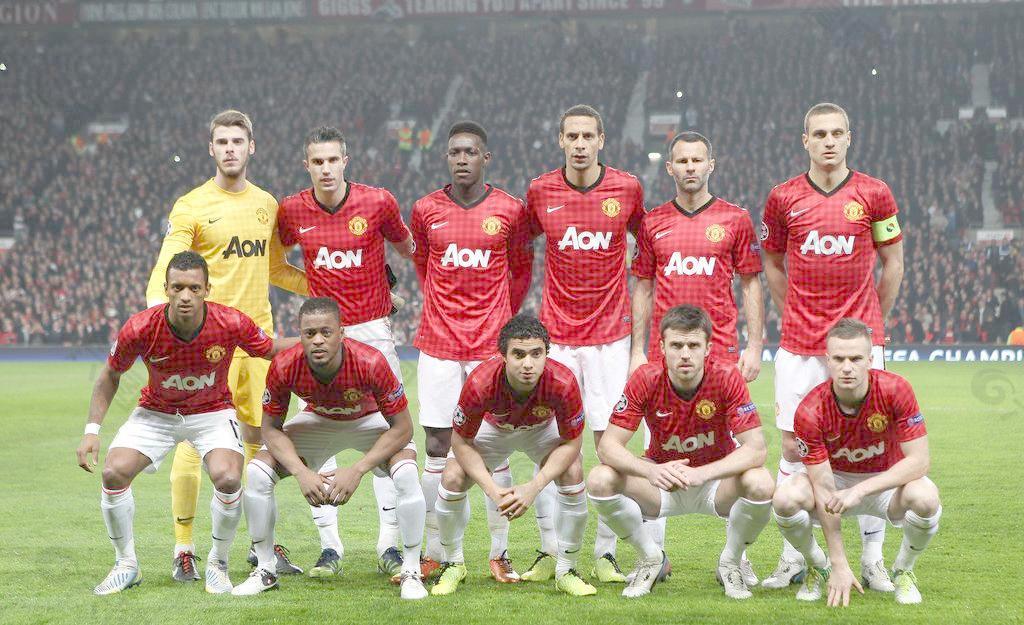 穿球衣指挥 穿球衣指挥